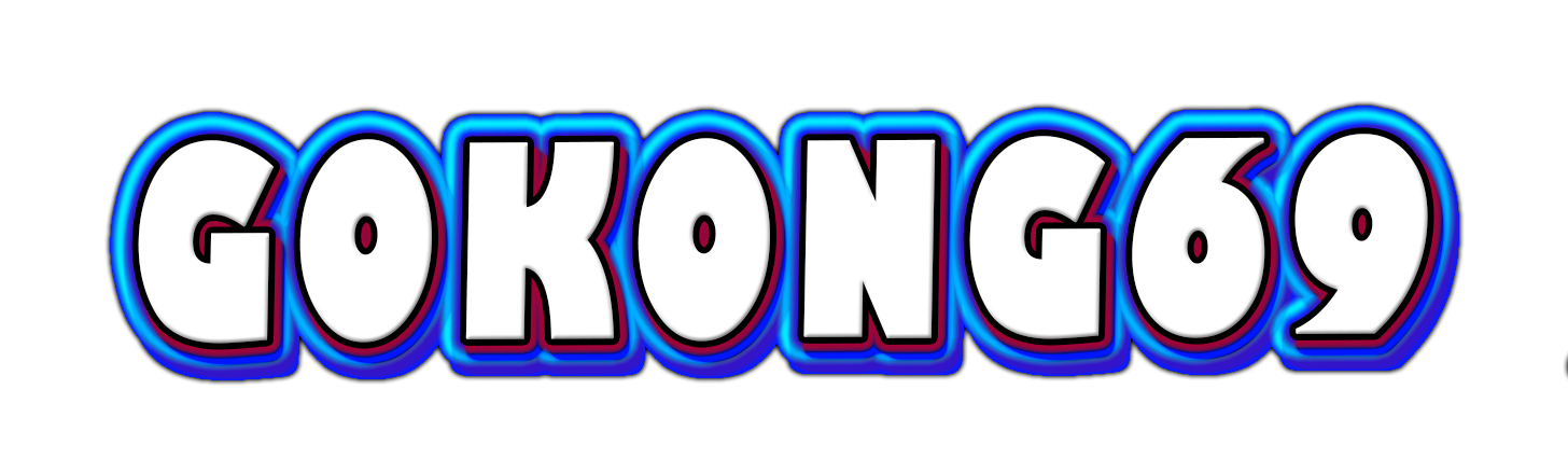 GOKONG69