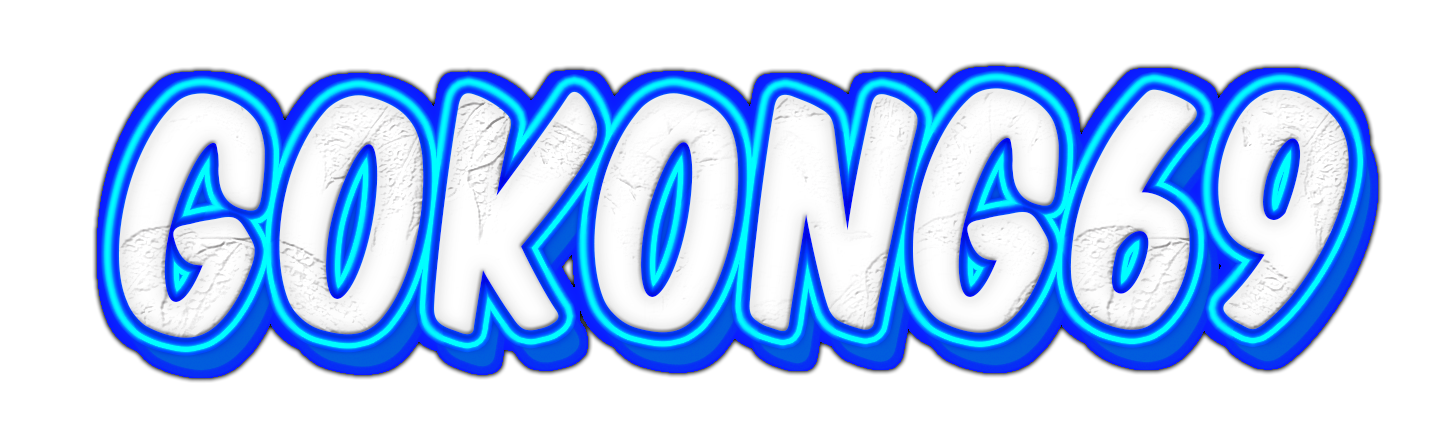 GOKONG69